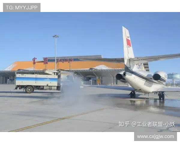 飞机机翼防冰皮靴膨胀周期控制