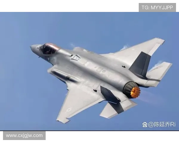 国产红外诱饵弹有效提升战机红外对抗能力