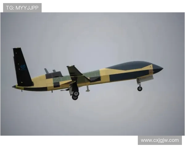 无人机在海洋环境下的密封