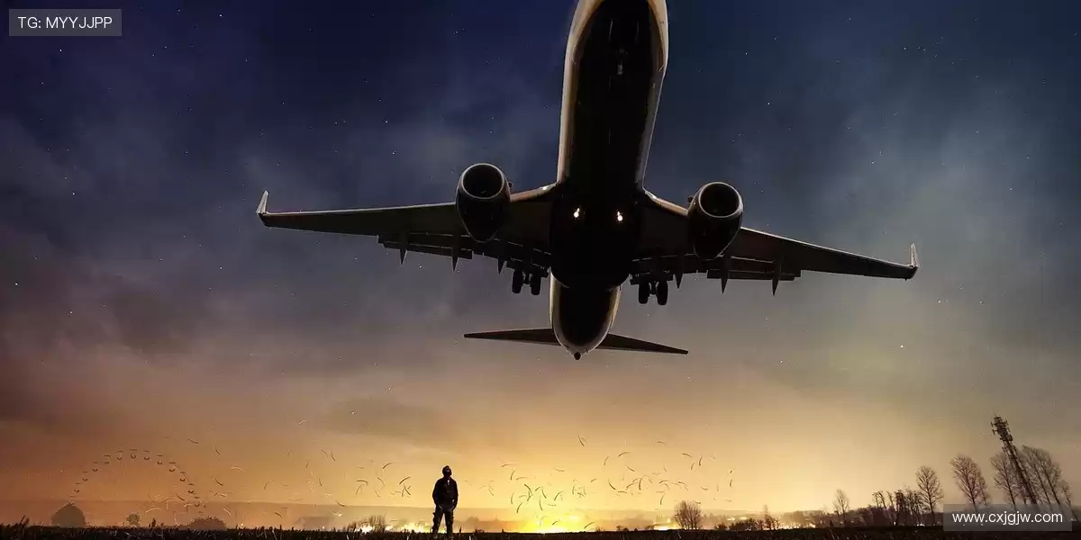 🛠️ 零部件精准匹配，减少维护时间，增加利润 💰